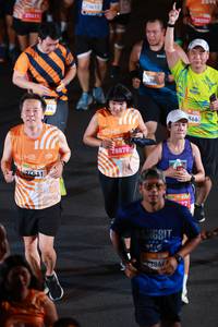 BIB: 24511, 194, 23412, 288781, 386, 28250, 866
                            <button type="button" onclick="openModal(23139162)" class="btn btn-primary btn-sm float-right btn-popup" data-toggle="modal" data-target=".modal-high-quality">
                        <i class="fas fa-shopping-cart"></i> Add to Cart
                    </button>
                                            <button type="button" onclick="isThisMe(23139162, true)" class="btn btn-success btn-sm float-right btn-popup btn-isme hidden" data-toggle="tooltip" data-placement="bottom" title="นี่คือรูปของคุณใช่ไหม คลิกที่นี่เพื่อเอาเข้าอัลบั้ม">
                        <i class="fas fa-plus"></i> Add to album
                    </button>
                    <button type="button" onclick="isThisMe(23139162, false)" class="btn btn-warning btn-sm float-right btn-popup btn-isnotme hidden">
                        <i class="fas fa-ban"></i> Remove from album
                    </button>